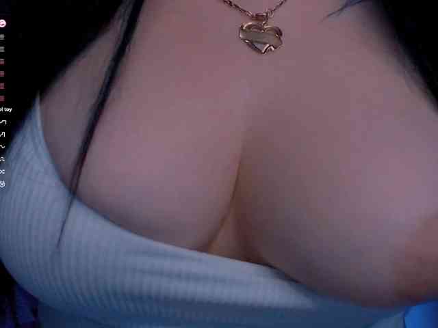 free sex chat Xcrystalxx