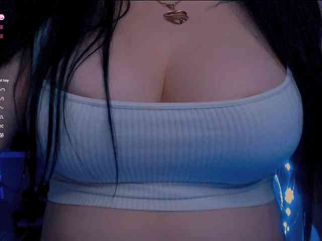 xcrystalxx webcam