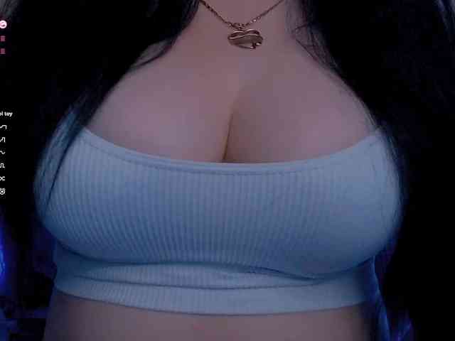 xcrystalxx webcam