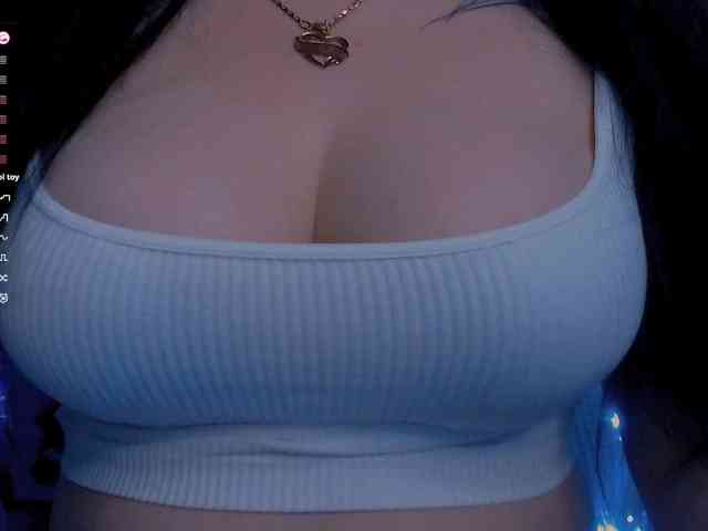 xcrystalxx webcam