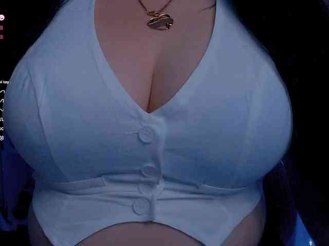 xcrystalxx webcam