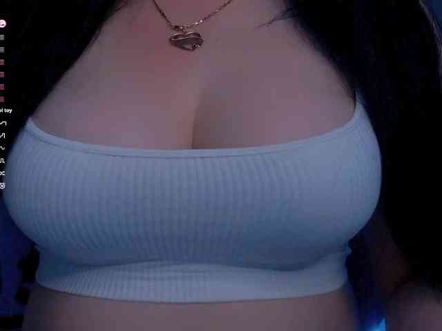 live porn cam Xcrystalxx
