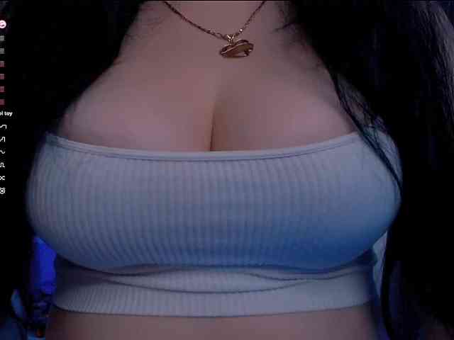 xcrystalxx webcam