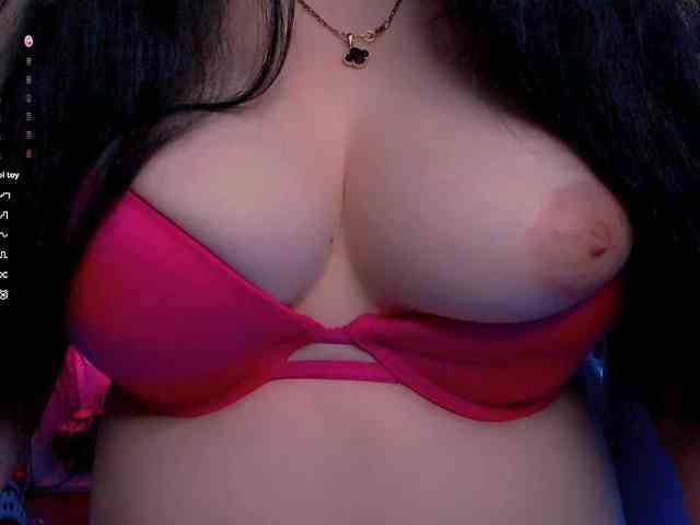 xcrystalxx xcrystalxx