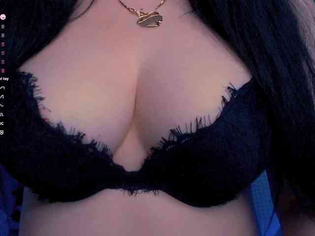 xcrystalxx webcam