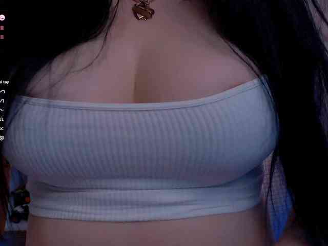 xcrystalxx webcam