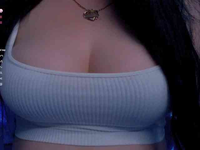 xcrystalxx webcam