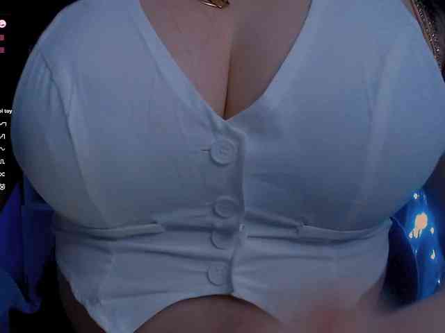xcrystalxx webcam