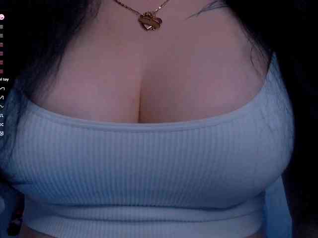 xcrystalxx webcam