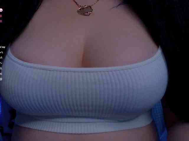 xcrystalxx webcam