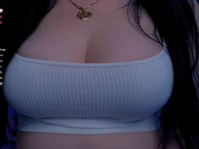 xcrystalxx webcam