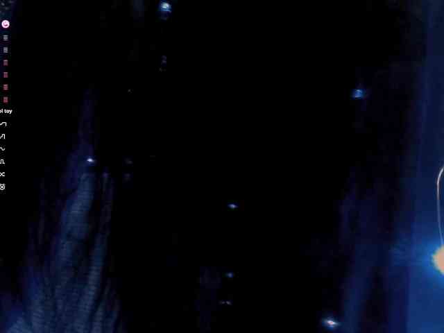 xcrystalxx webcam