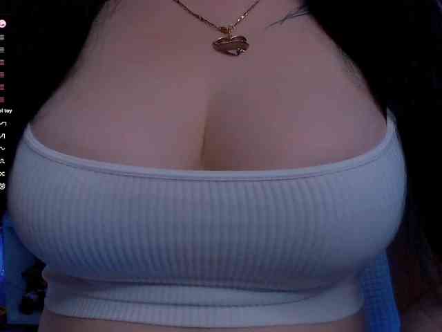 xcrystalxx webcam