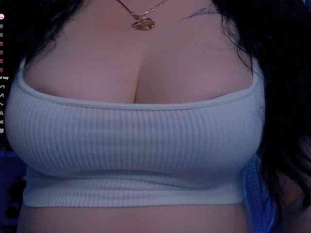 xcrystalxx webcam