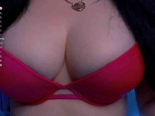 xcrystalxx webcam