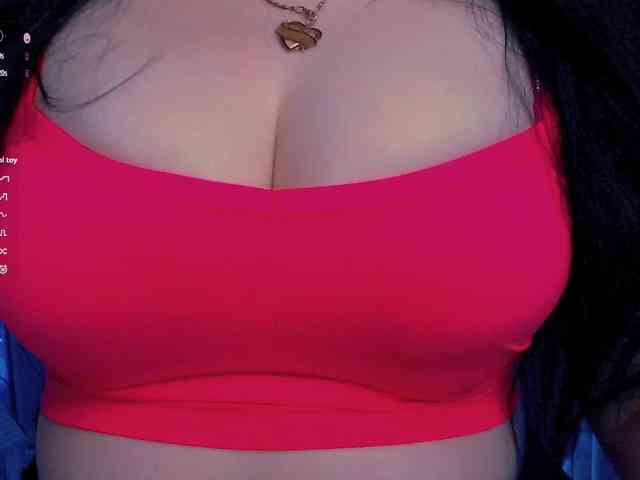 xcrystalxx