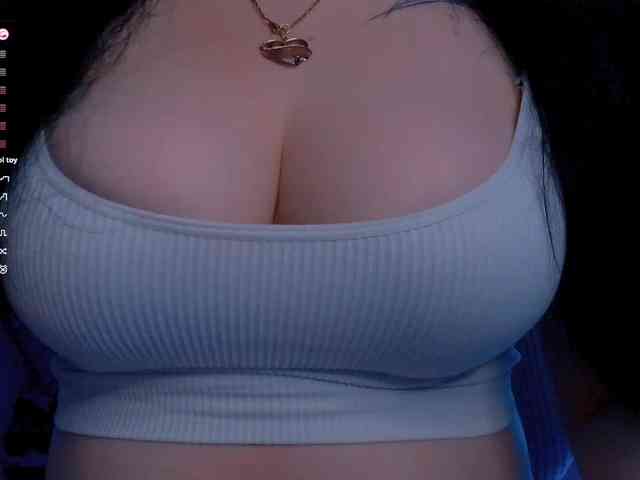 xcrystalxx webcam