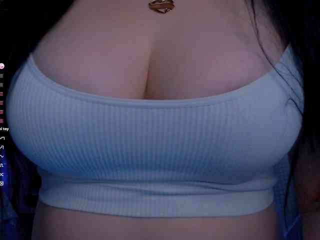 xcrystalxx webcam