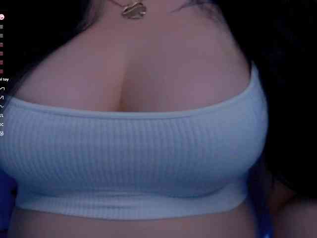 xcrystalxx webcam