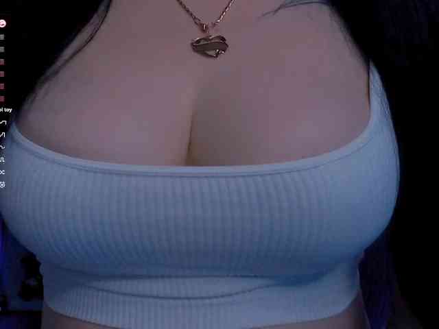 xcrystalxx webcam