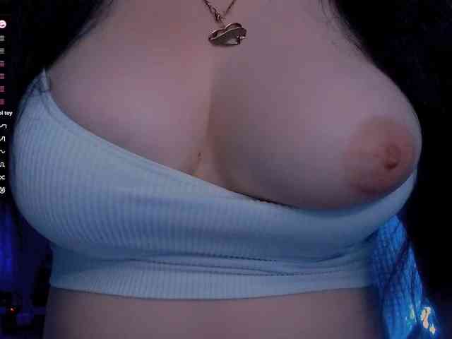 xcrystalxx webcam