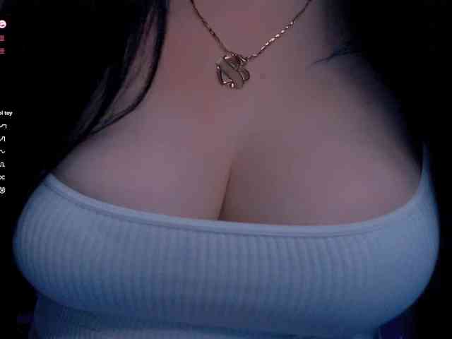 xcrystalxx webcam