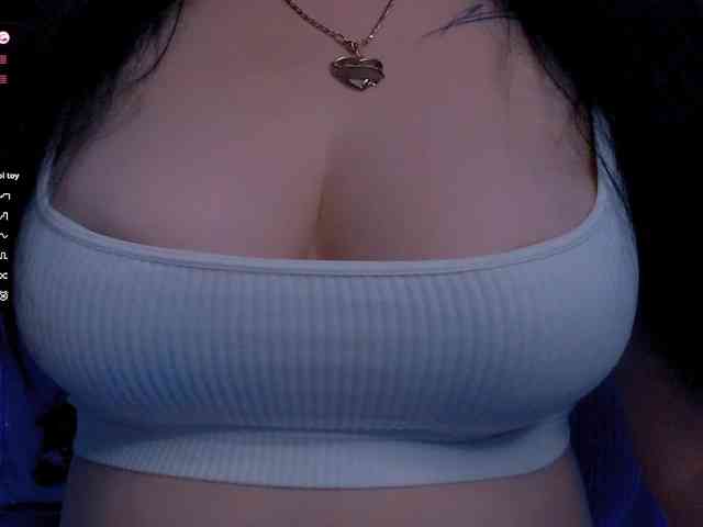 xcrystalxx webcam