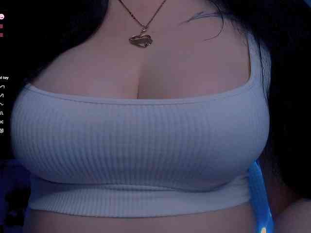 xcrystalxx webcam