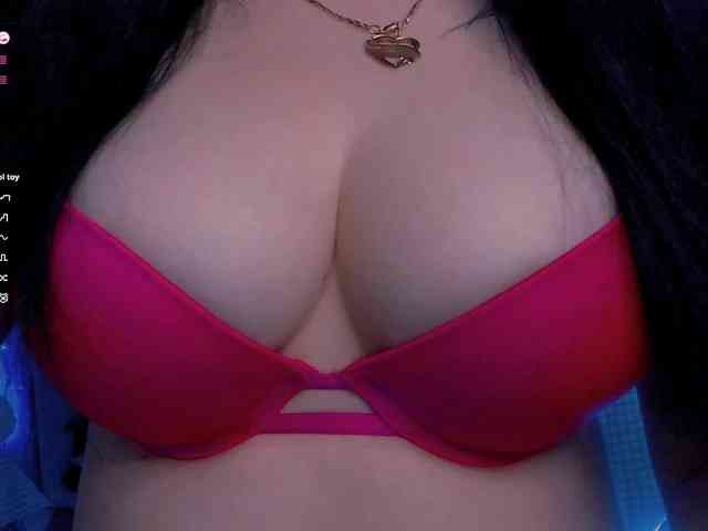 xcrystalxx webcam