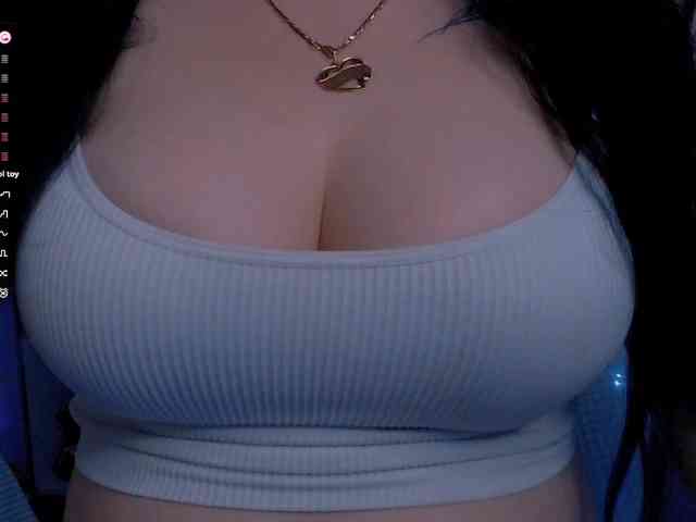 xcrystalxx webcam
