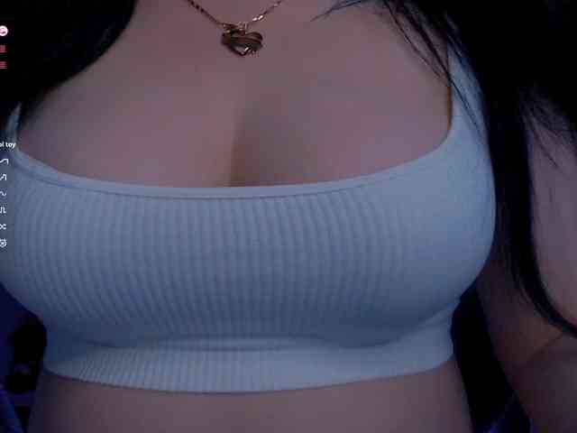 xcrystalxx webcam