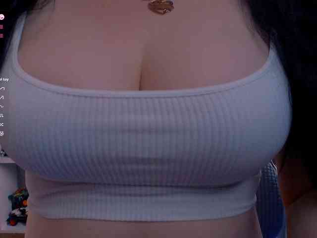 xcrystalxx webcam