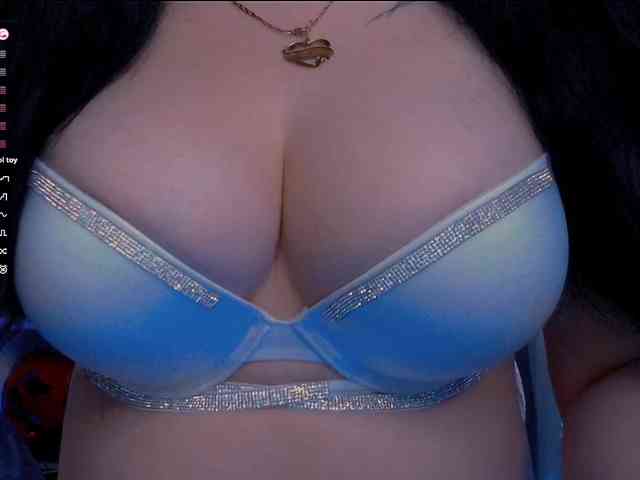 xcrystalxx