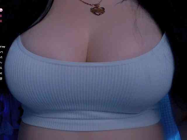 xcrystalxx