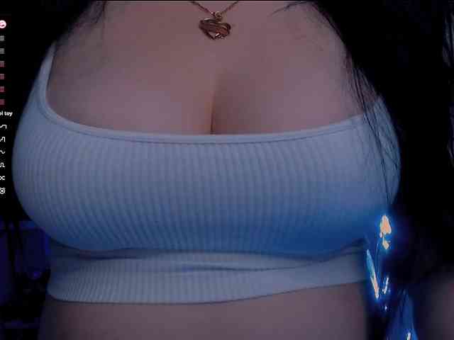 xcrystalxx webcam