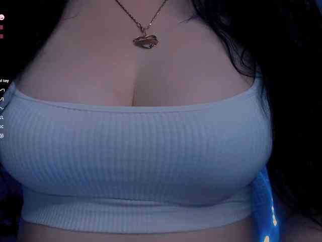 xcrystalxx webcam