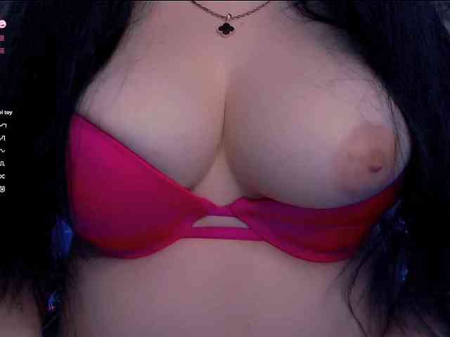 xcrystalxx xcrystalxx