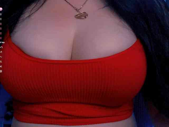 xcrystalxx