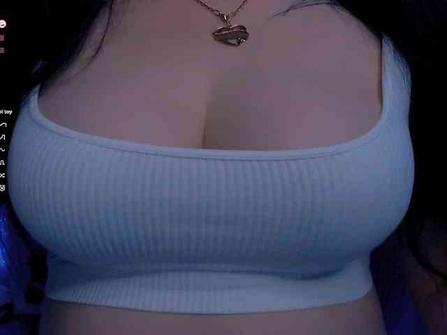 xcrystalxx webcam