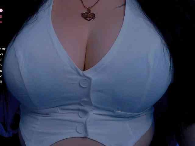 xcrystalxx webcam