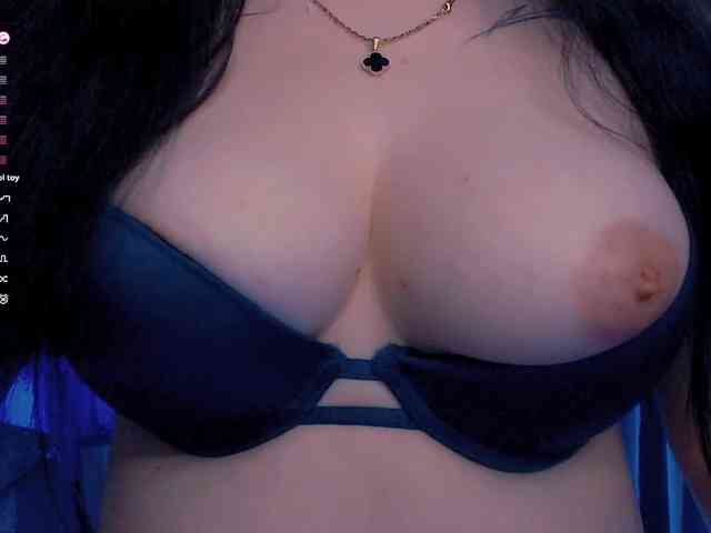 xcrystalxx xcrystalxx