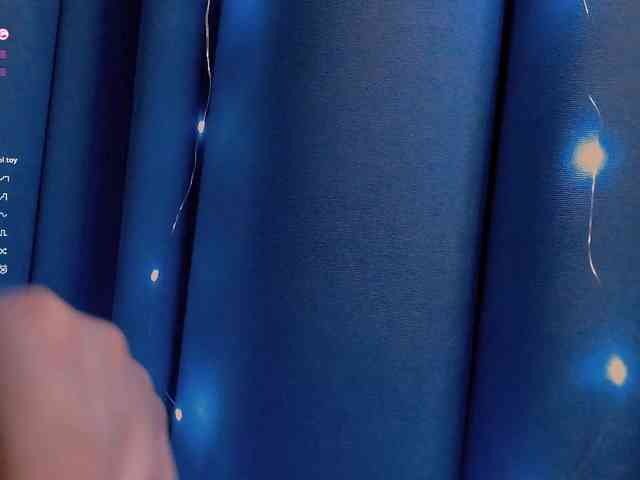 xcrystalxx webcam
