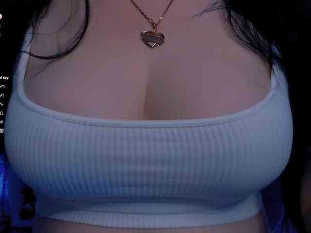 xcrystalxx webcam