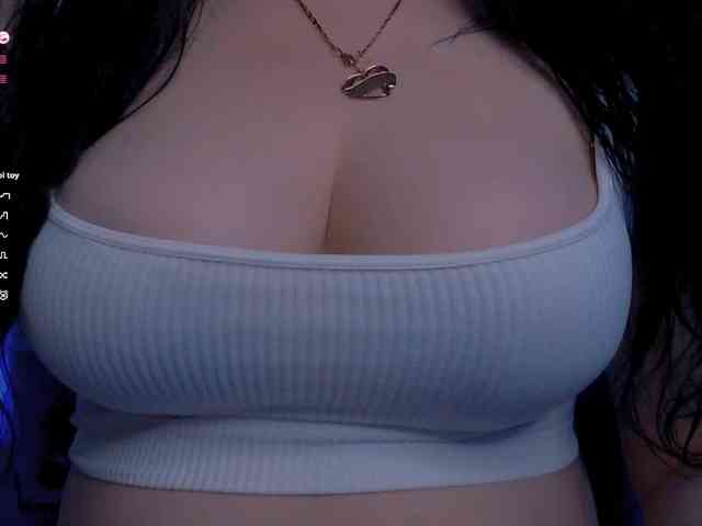xcrystalxx webcam