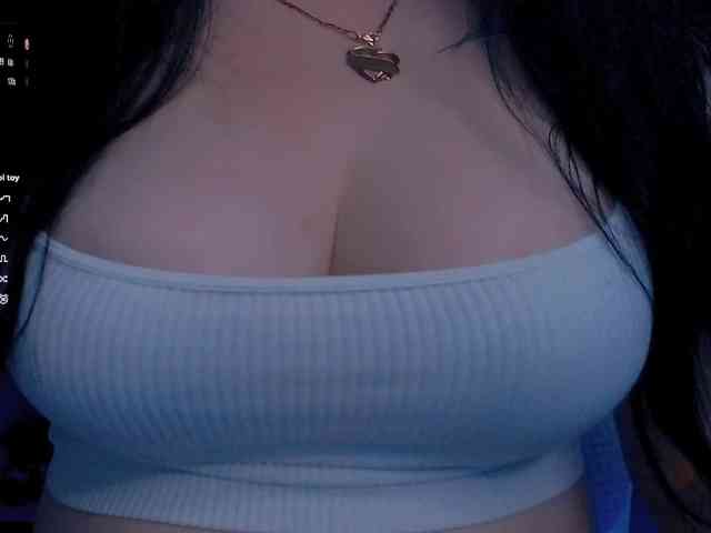 xcrystalxx webcam