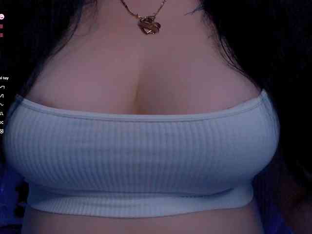 xcrystalxx webcam