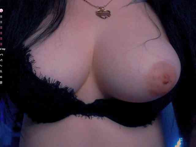 xcrystalxx webcam