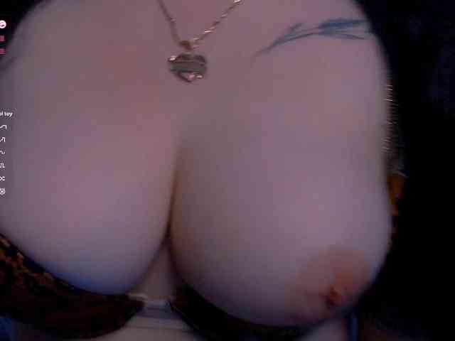 xcrystalxx webcam