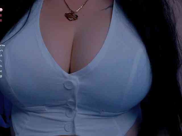 xcrystalxx webcam
