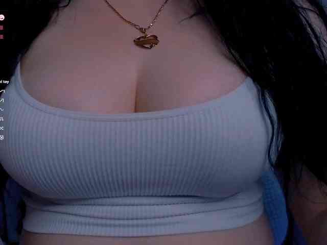 xcrystalxx webcam